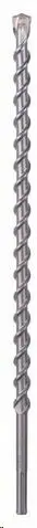 Puur  28.0 x 720.0 mm