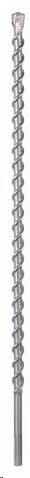 Puur 28.0 x 920.0 mm