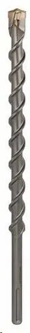 Puur 30.0 x 520.0 mm