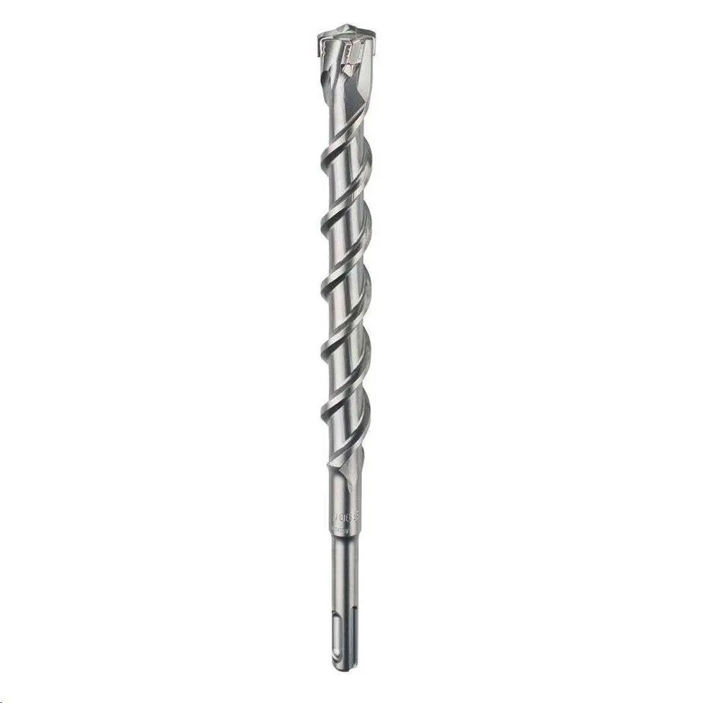 Puur 30.0 x 570.0 mm