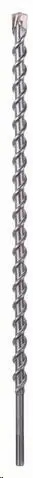 Puur  32.0 x 920.0 mm