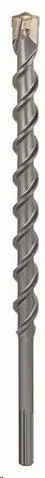 Puur 32.0 x 520.0 mm