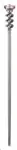 SDSMax break through drill bits, 80mm