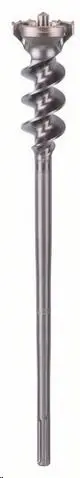 Kroonpuur  80.0x600.0 mm