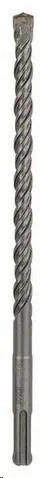 Puur  10.0 x 210.0 mm