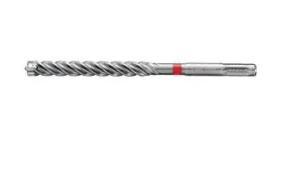 SDS+ drill 12.0 x 150/215 mm
