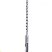 Drill 14.0 x 260.0 mm