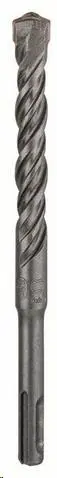 SDS+ Drill 14.0 x 100/165 mm
