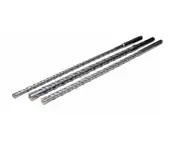 SDS+ dril bits, 11-16mm, L->800mm