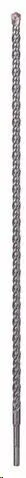 Puur14.0 x 610.0 mm