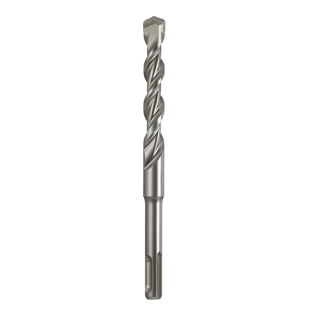 SDS+ Drill 15.0 x 100/165 mm