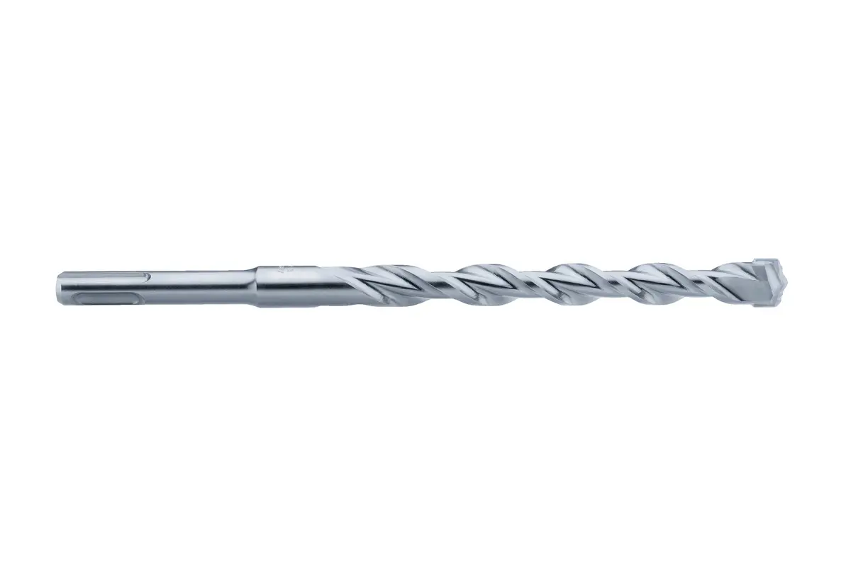 SDS+ Drill 15.0 x 200/265 mm