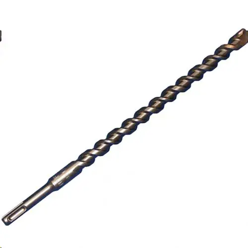 Drill 16.0 x 260.0 mm