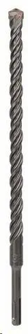 SDS+ Drill 16.0 x 310.0 mm