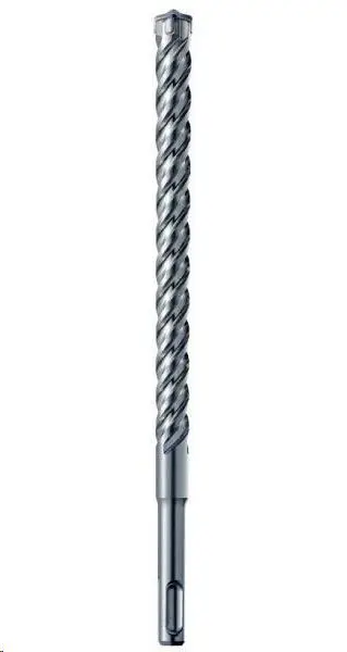 Puur  18.0 x 210.0 mm