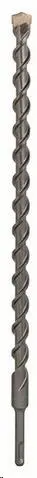 Puur 20.0 x 450.0 mm
