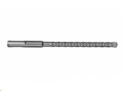 Puur  8.0 x 160.0 mm