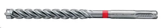 SDS + Urbis 8.0 x 250/320 mm [LV]