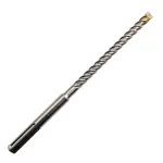 SDSMax dril bits 17-20mm, L-<260mm