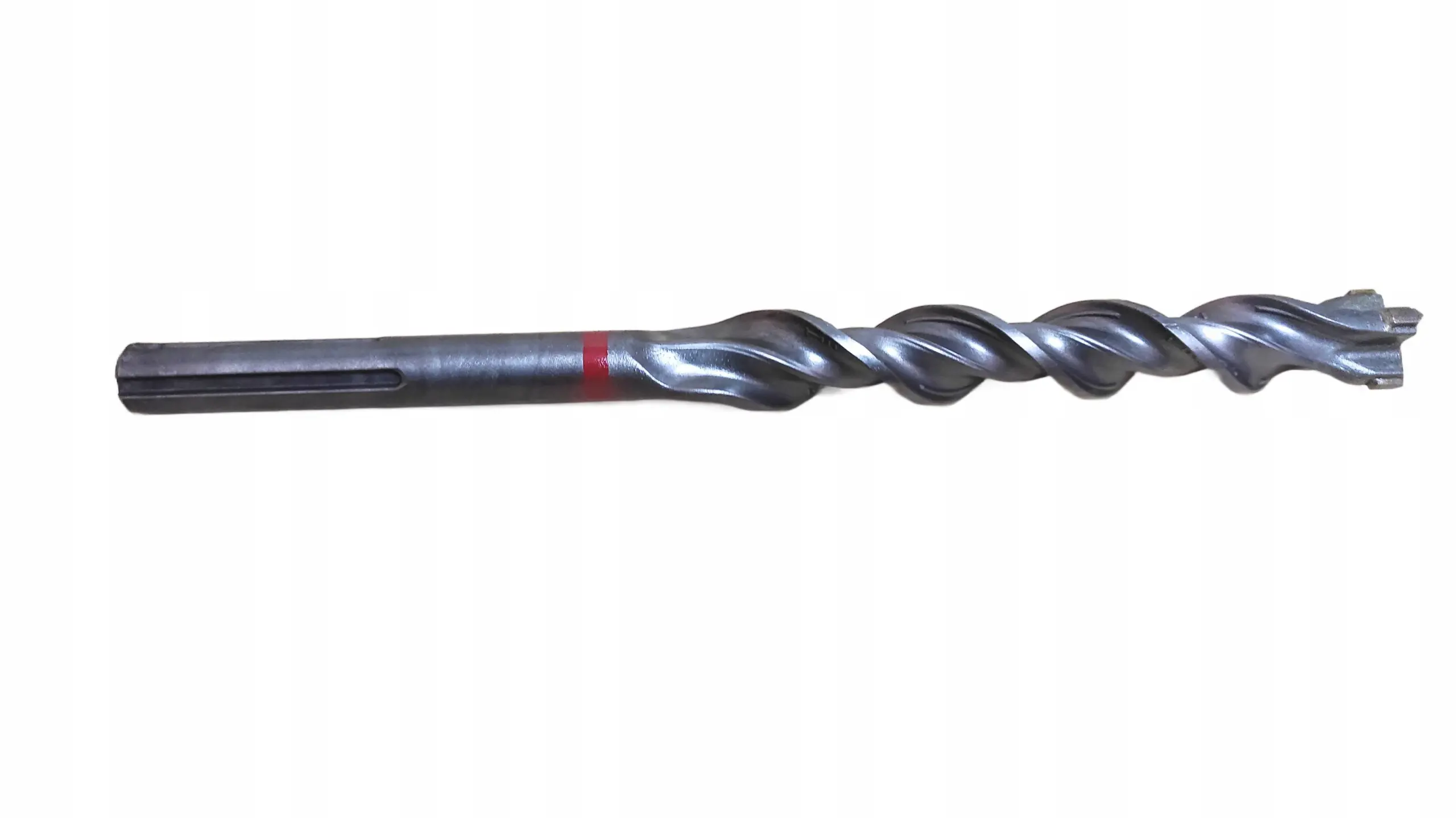 SDS+ Drill 16.0 x 200/270 mm