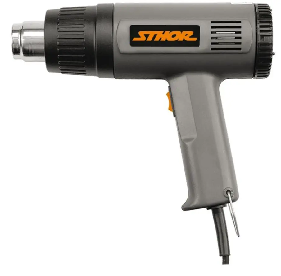 Hot Air Gun, 220V