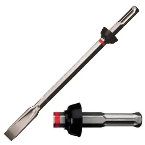 TE-S meisel (Hilti TE SP FM 50)