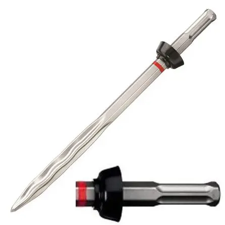 TE-S piik (Hilti TE SP FM 50)