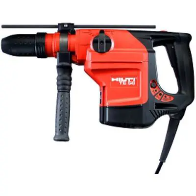 Perforaator TE 56 230V TPS, SDS max
