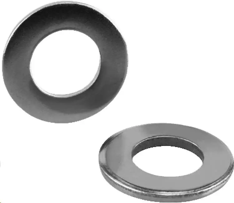 Washer 14