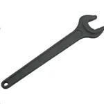 Spanners for diamond core drills connections