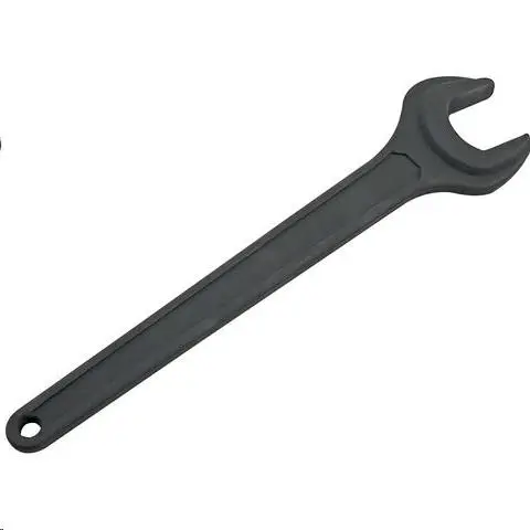 spanner 41