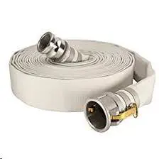 Water pipe, d=50mm, 20m