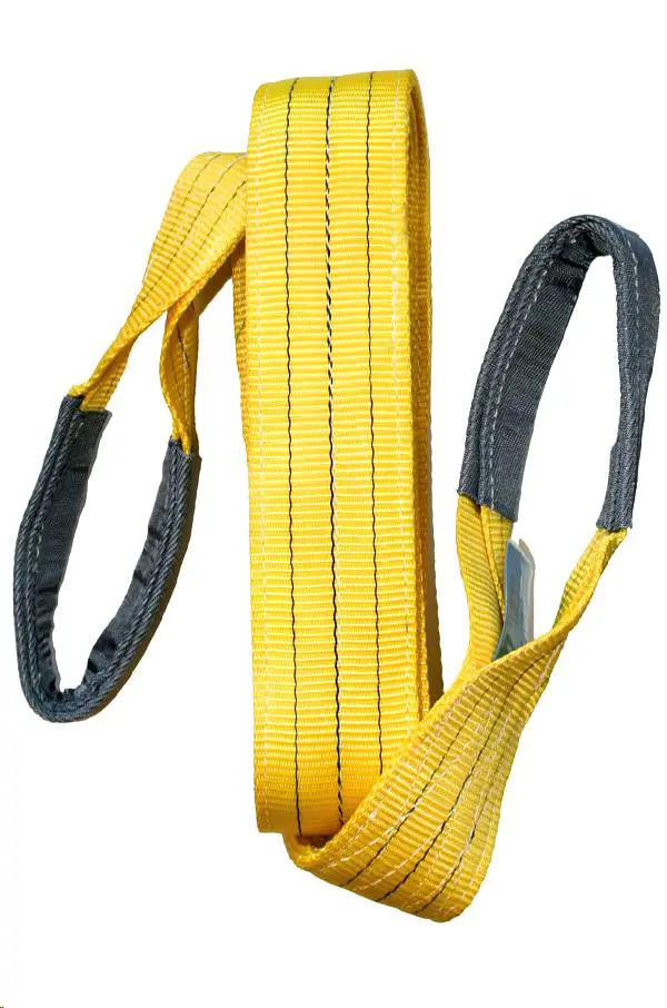 Strop belt 4T/3M