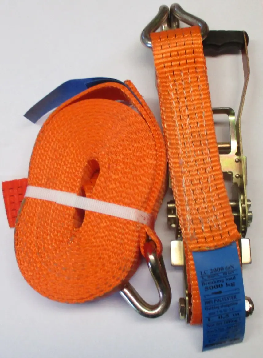 Strop belt 5T/7M