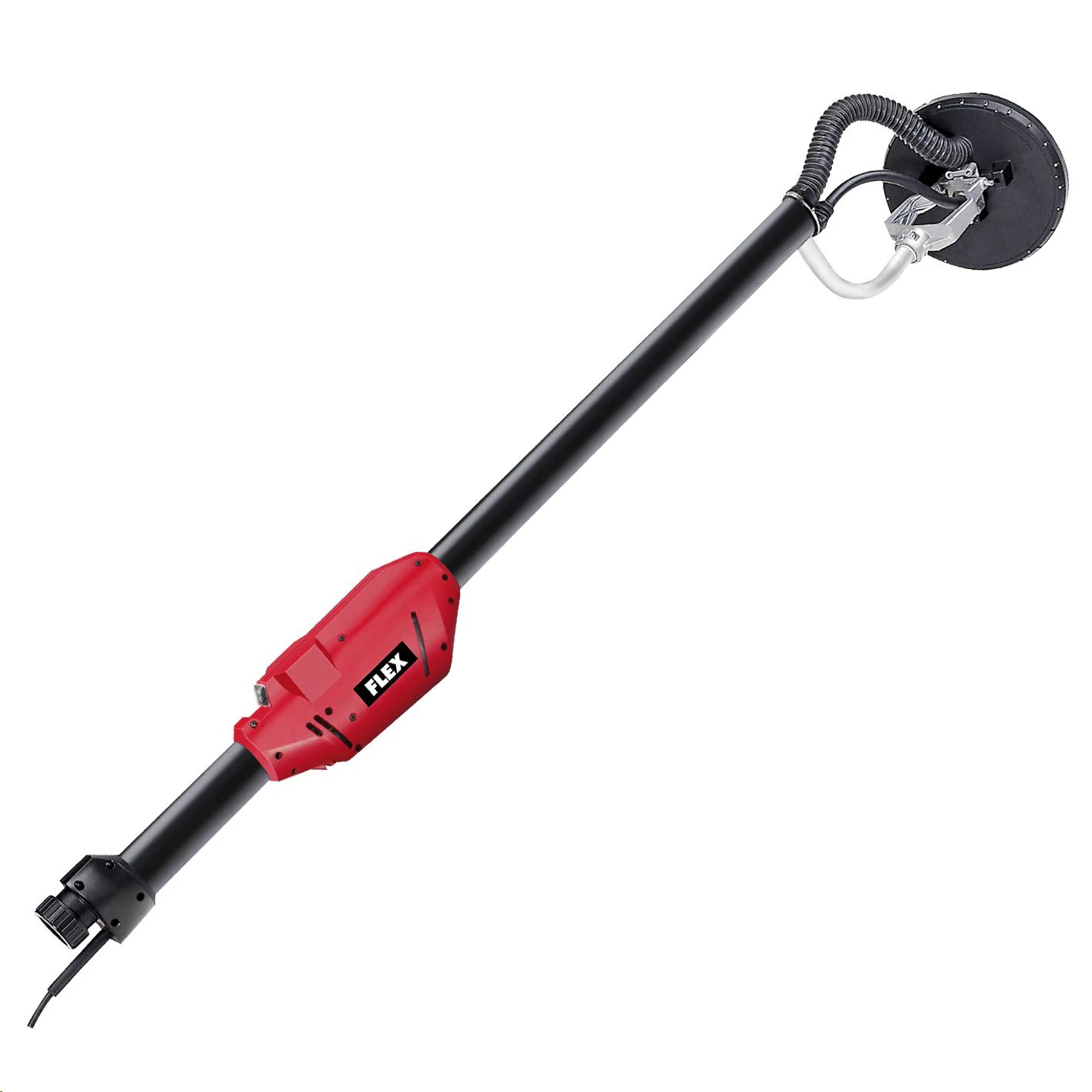 Lihvimismasin  230V