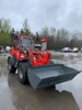 image thumbnail