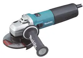 Nurklihvijad, d=125 mm, 220V (kiiruse reguleerimisega);1400W