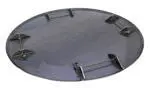 Concrete troweling machines disk, d=900mm