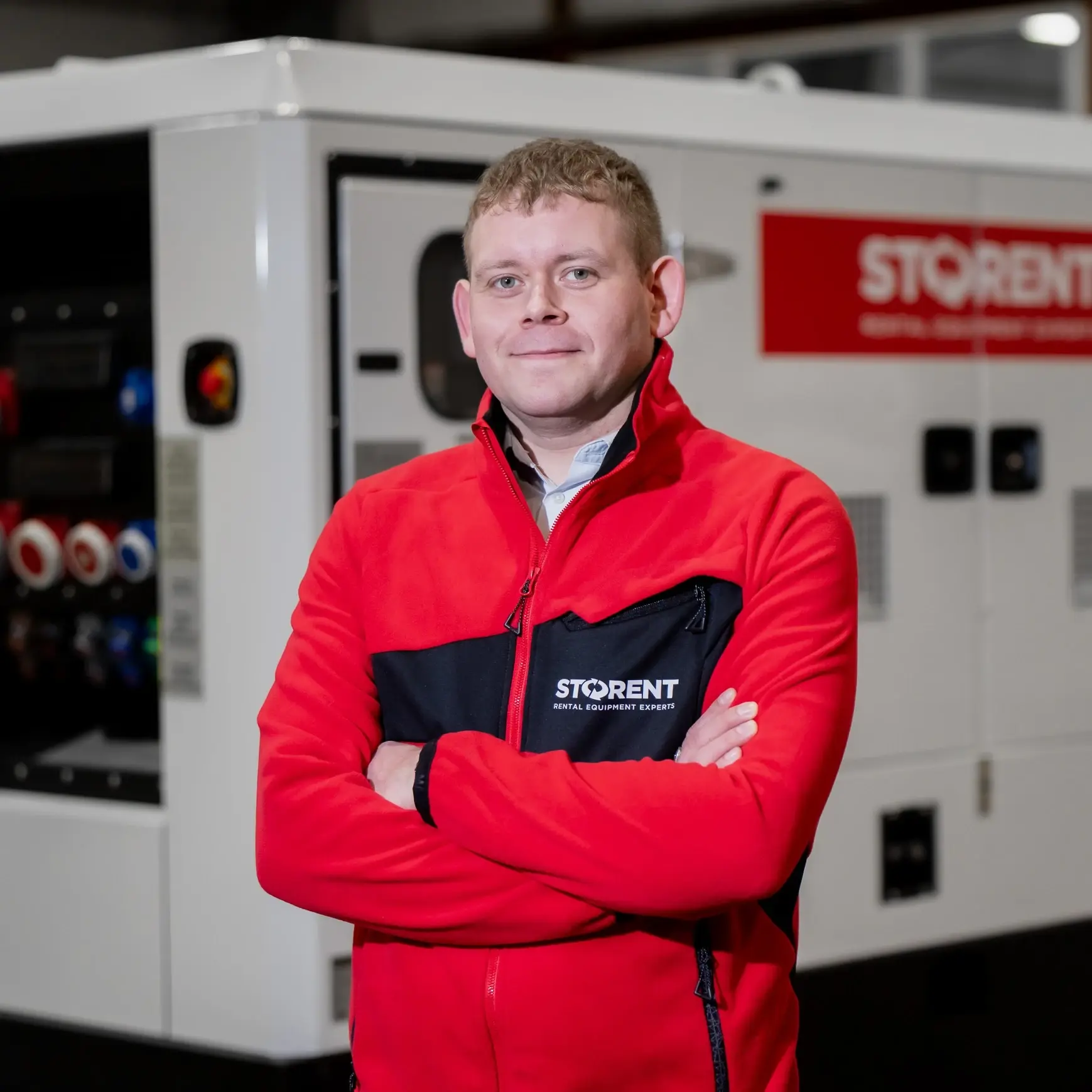 Mikk.Ventsel@storent.com