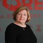 Epp_mikhaels_profile
