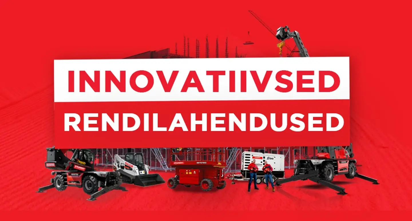 rendilahendused1