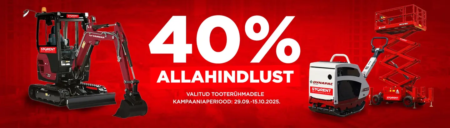 40%ALLAHINDLUST2