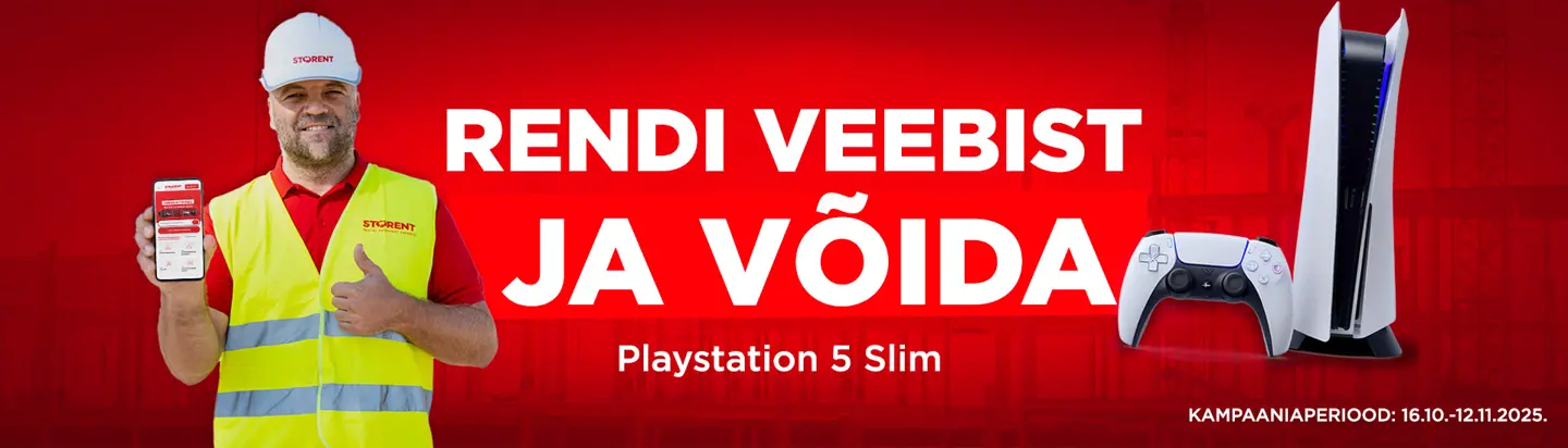 playstation