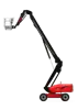 image thumbnail