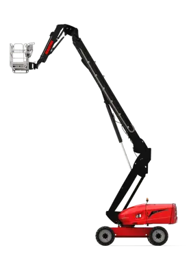 Main image
