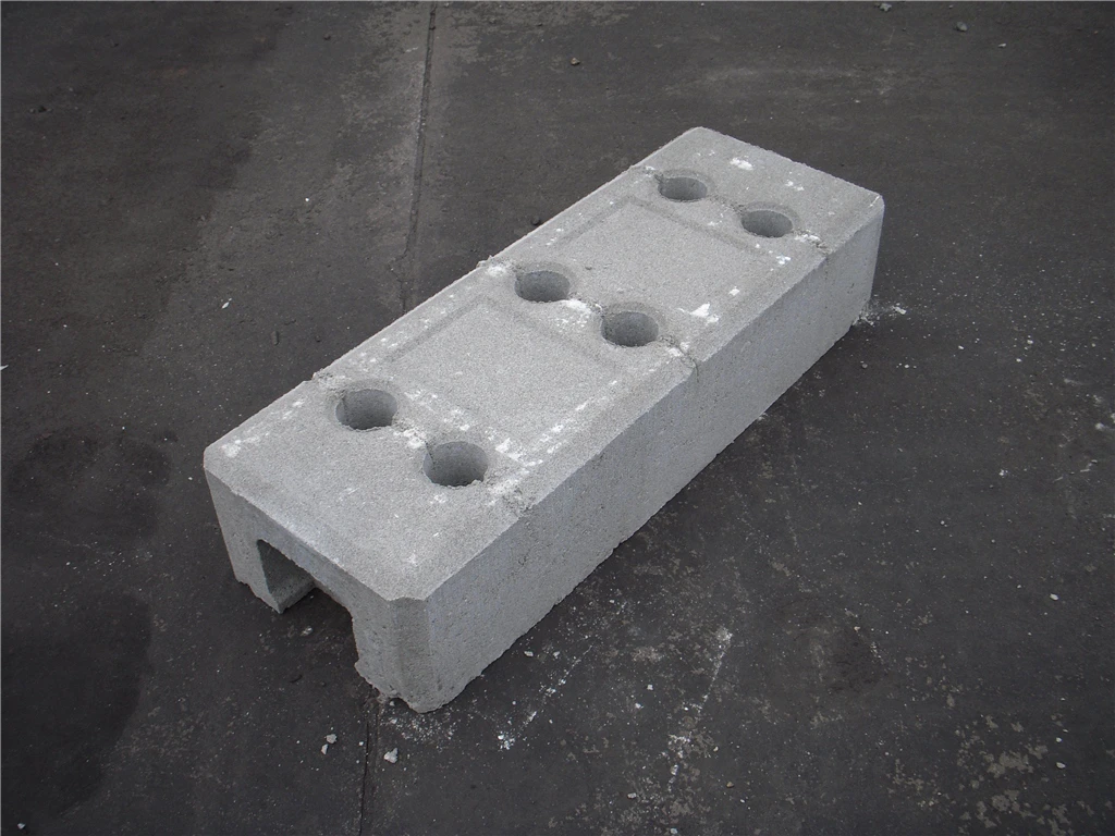 Concrete base (36kg)