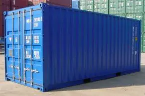 Storage container, 20` 