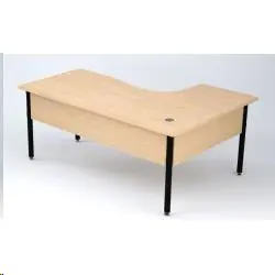 Kampinis darbo stalas