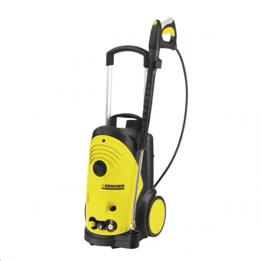 High Pressure washer  machine, 230V, 150bar