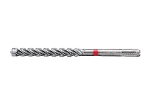 SDS+ drill 16.0 x 150/220 mm